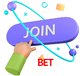 Junte-se ao cassino 11BET hoje mesmo