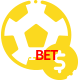 Aposte em esportes do mundo todo no 11BET!