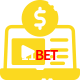 O Cassino 11BET também oferece apostas esportivas virtuais!