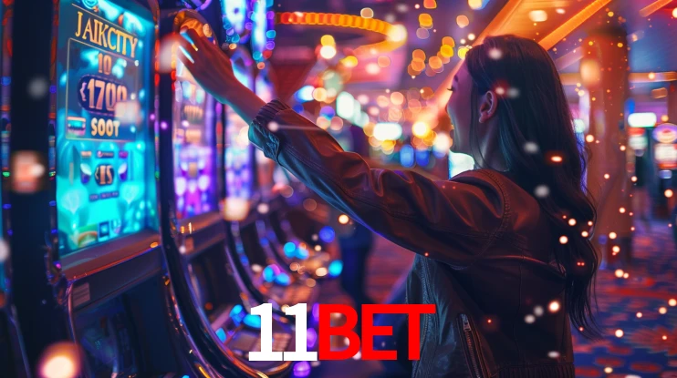 11bet
