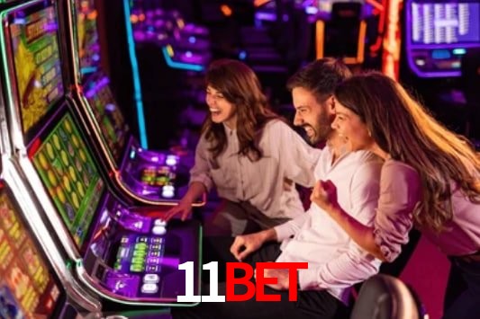 Estatísticas 11bet