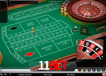 A Revolução dos Aplicativos de Jogos no 11bet