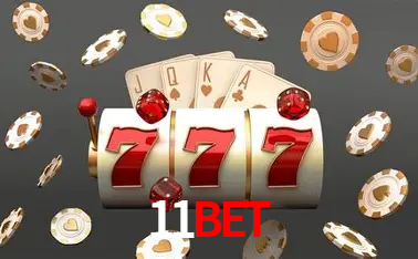 Desvendando o Mundo dos Jogos Virtuais na 11bet