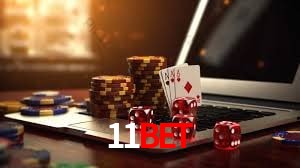 Bônus de Boas-vindas 11bet