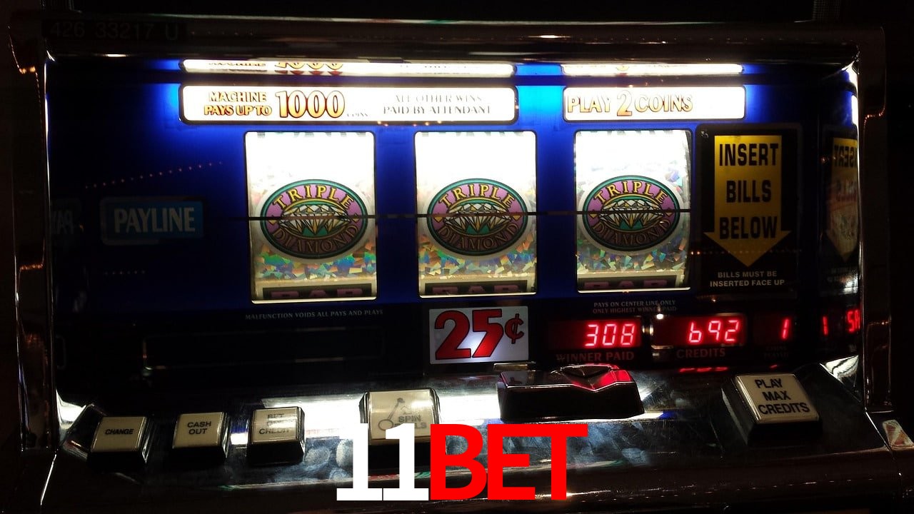 Welcome Bonus 11BET