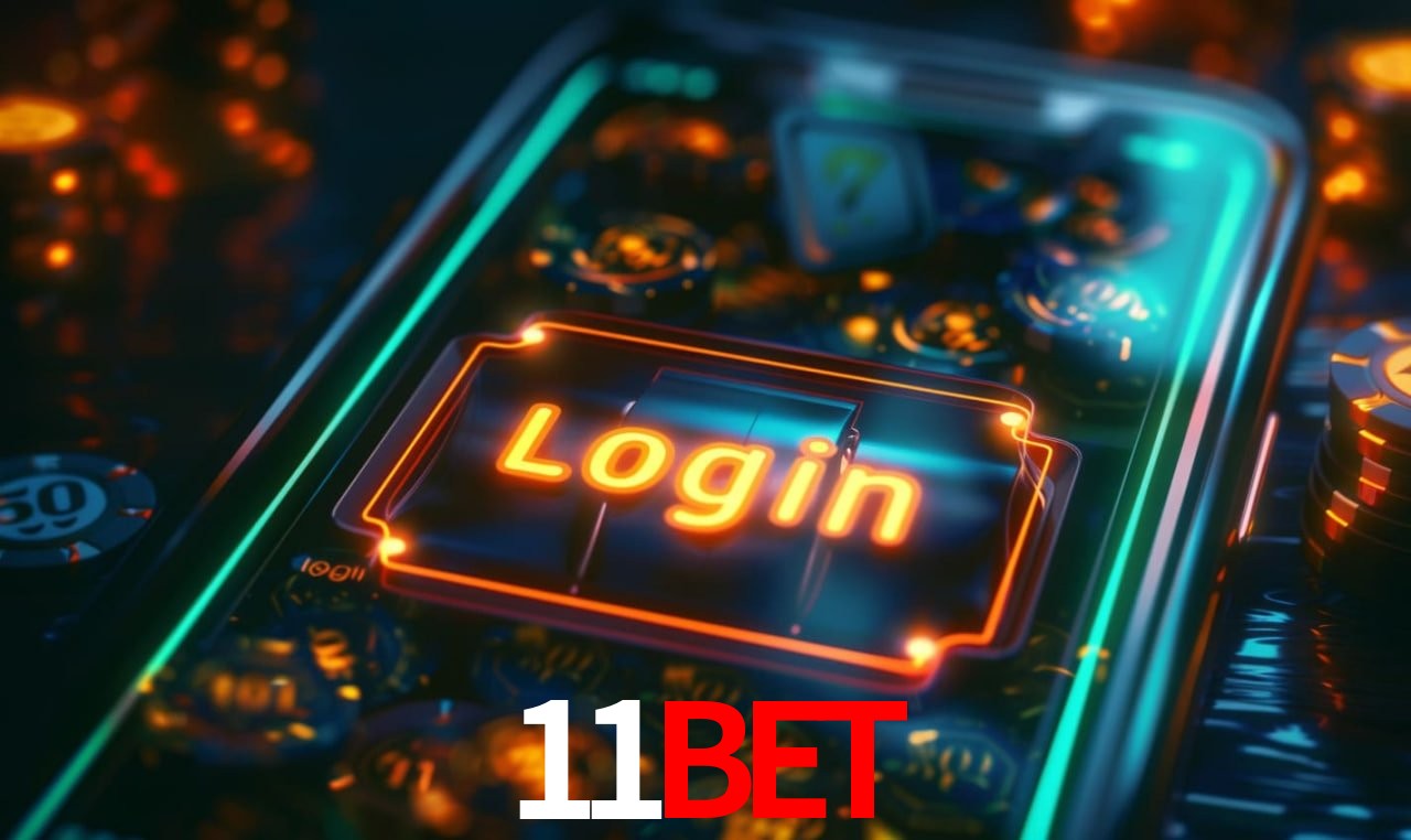Experiência VIP 11BET