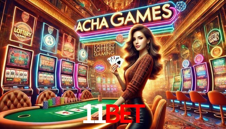 Statistics 11BET