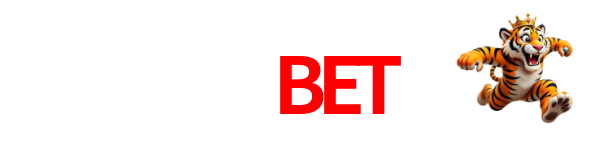11BET