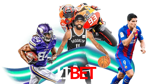 11BET