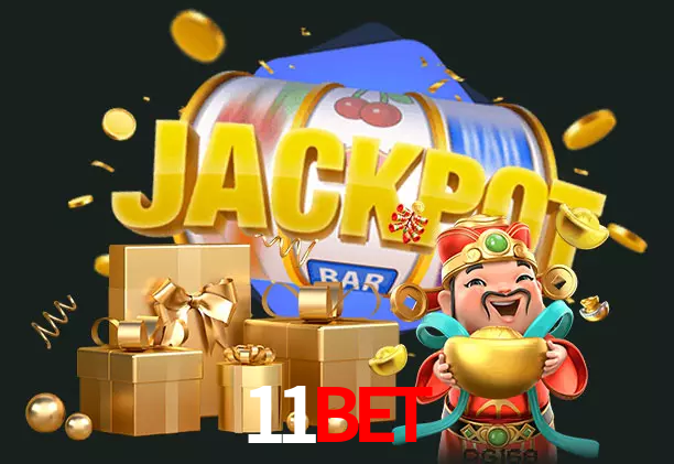 11BET bet
