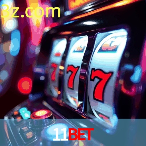 11BET