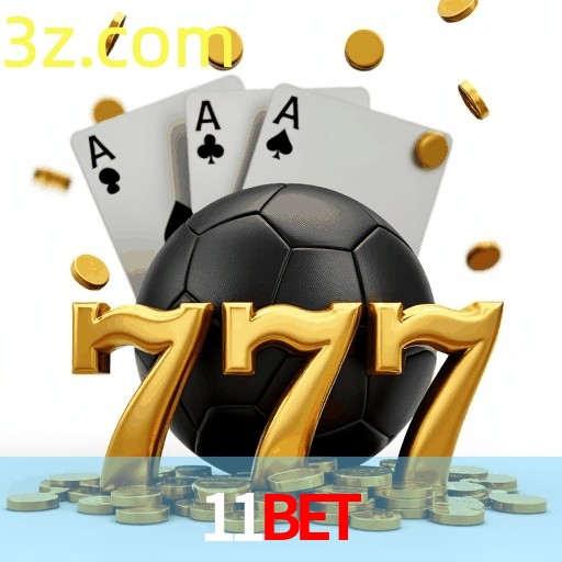 11bet