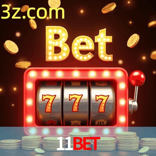 11BET