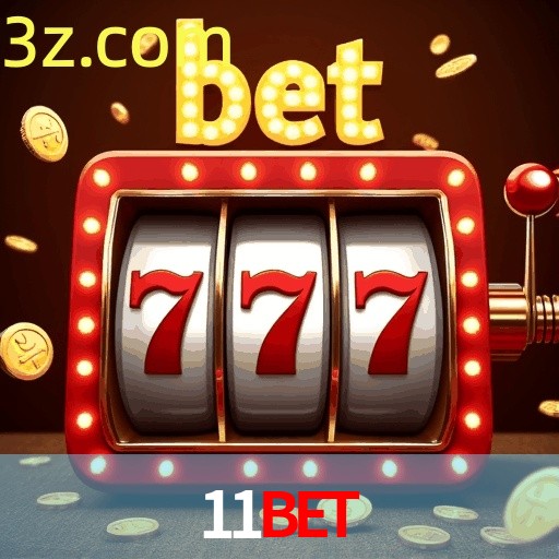 11BET