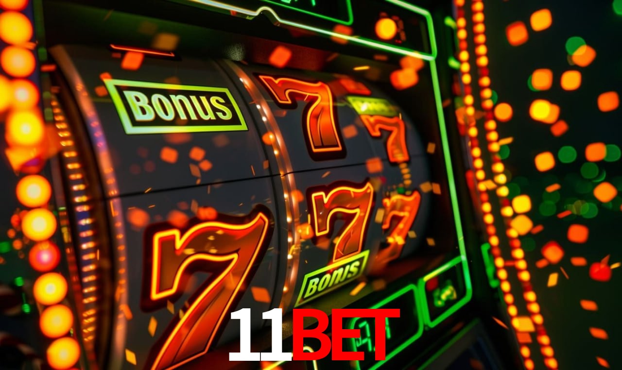 Jogo Aviator 11bet