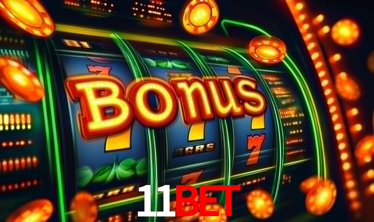 Roulette Table 11bet