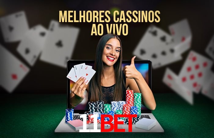 A Revolução dos Jogos Mobile: Diversão na Palma da Mão