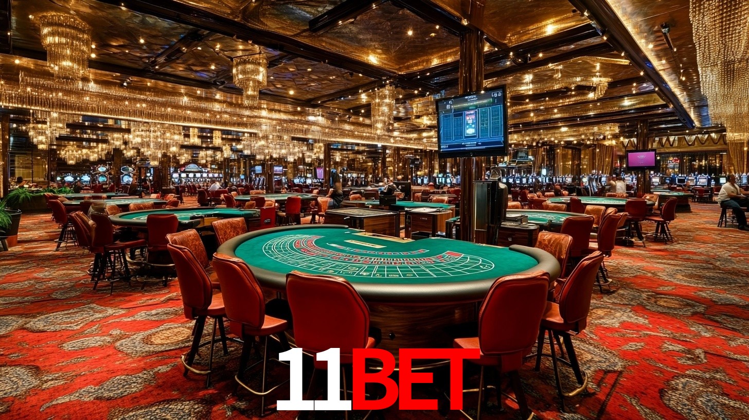 11bet,11bet.com