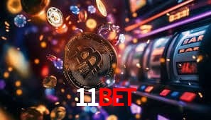 Apostas de Basquete 11bet