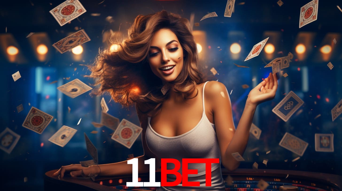 11bet: Jogue Crash e Experimente Alta Recompensa Instantânea