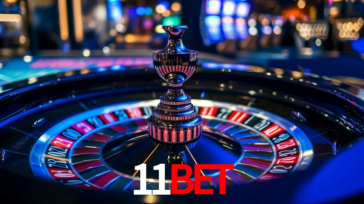 11bet.com