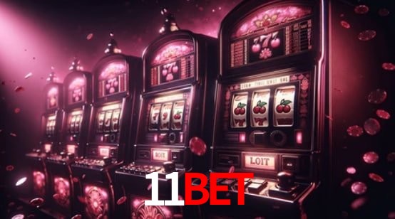 Estatísticas do Jogo 11bet