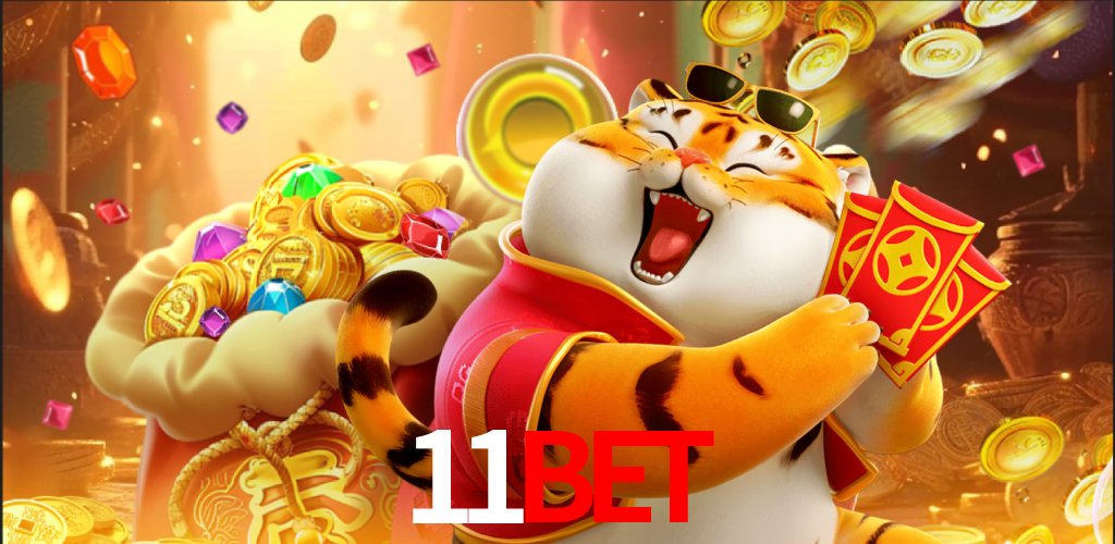 11bet.com