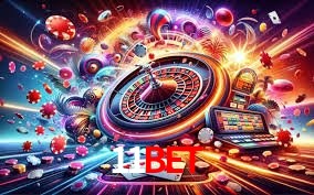 Starlight Princess - Slot game com multiplicadores na 11bet