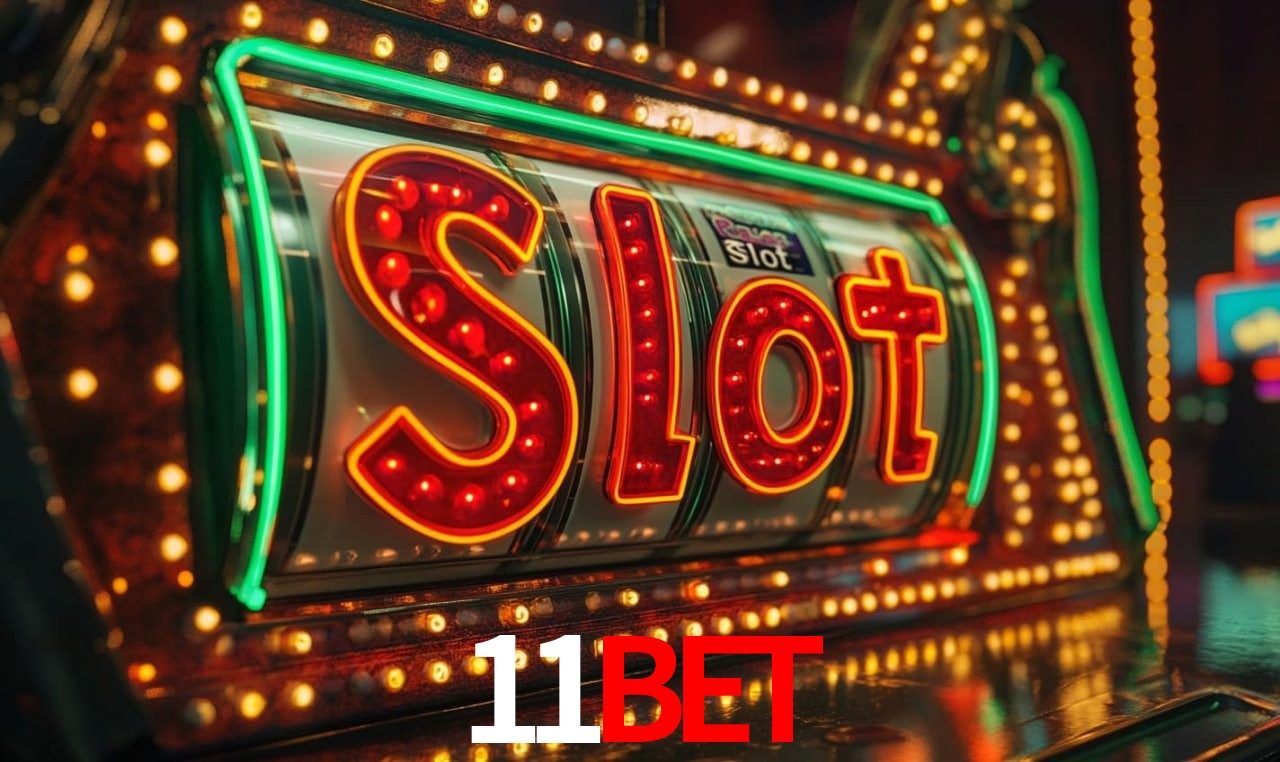 Programa VIP 11bet