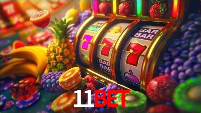 Descubra a Essência do 11bet: Nossa História e Compromissos