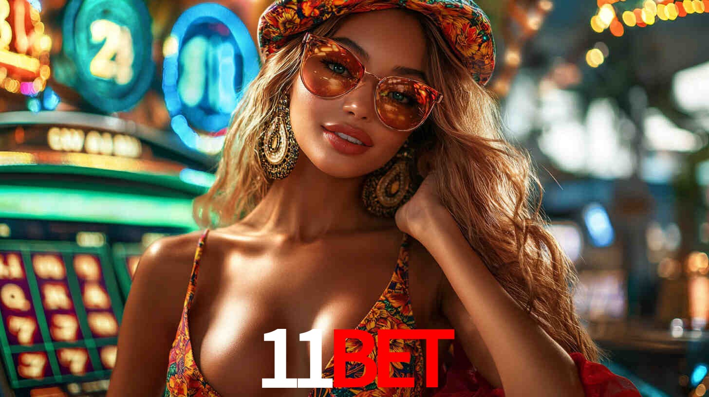 11bet,11bet.com
