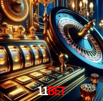Promoção Relâmpago 11bet