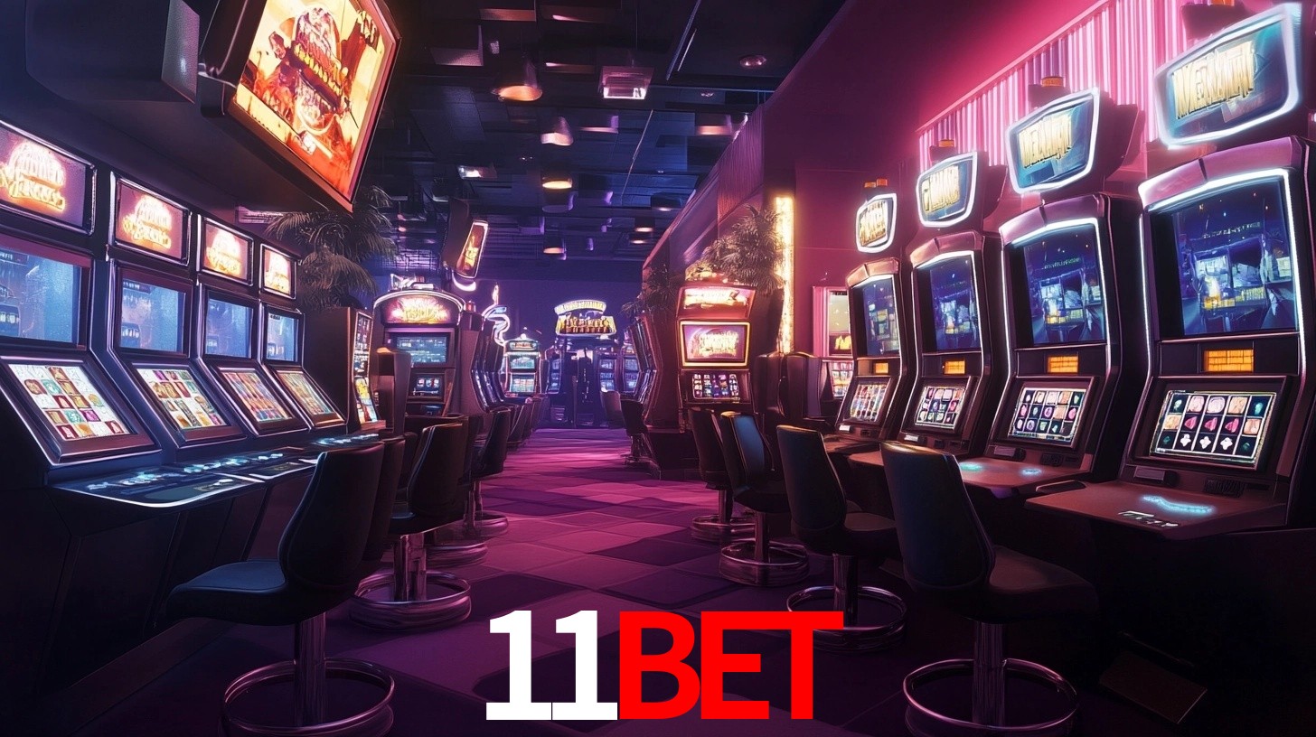 11bet,11bet.com