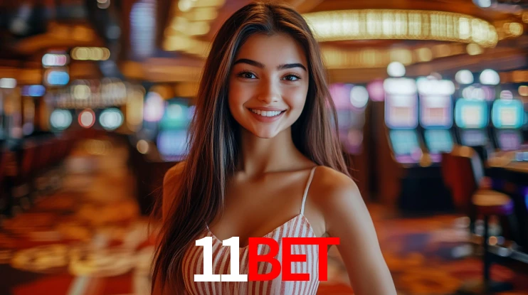 11bet
