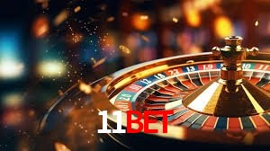 Sistema VIP 11bet