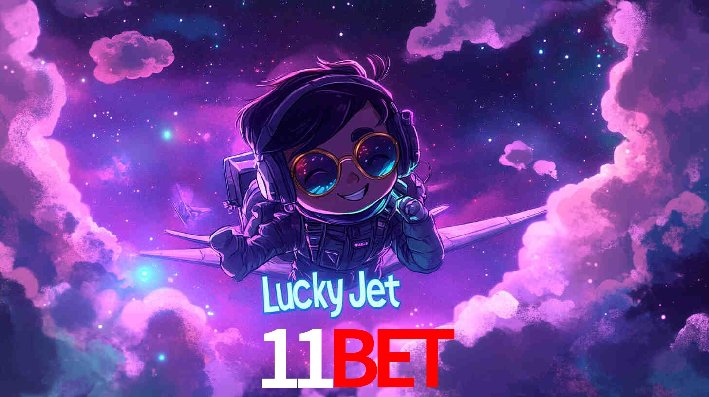 App Premium 11bet