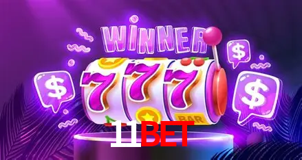 Desvendando o Mundo dos Jogos Virtuais na 11bet