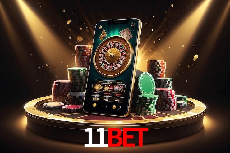 slot_GatesOfOlympus
