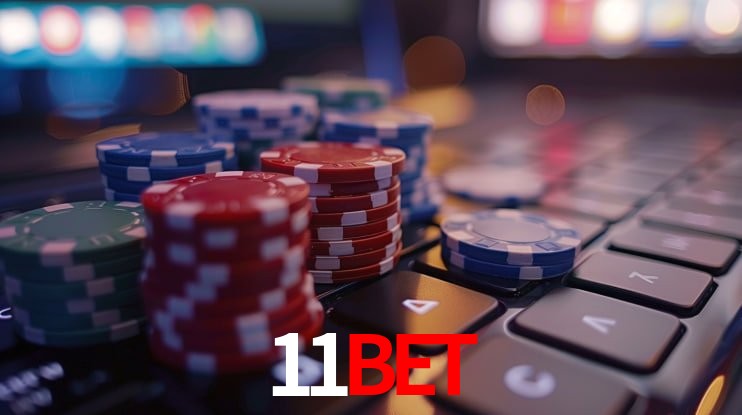 Tornar VIP 11bet