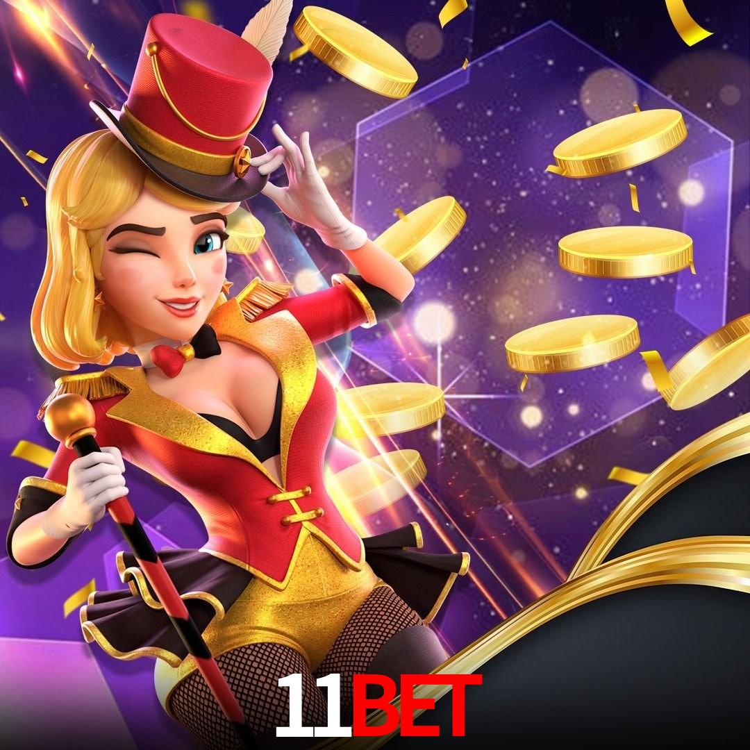 Aviator Game 11bet