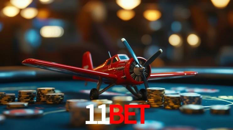 Account Benefits 11bet