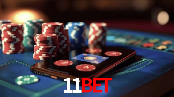11bet Giros Grátis