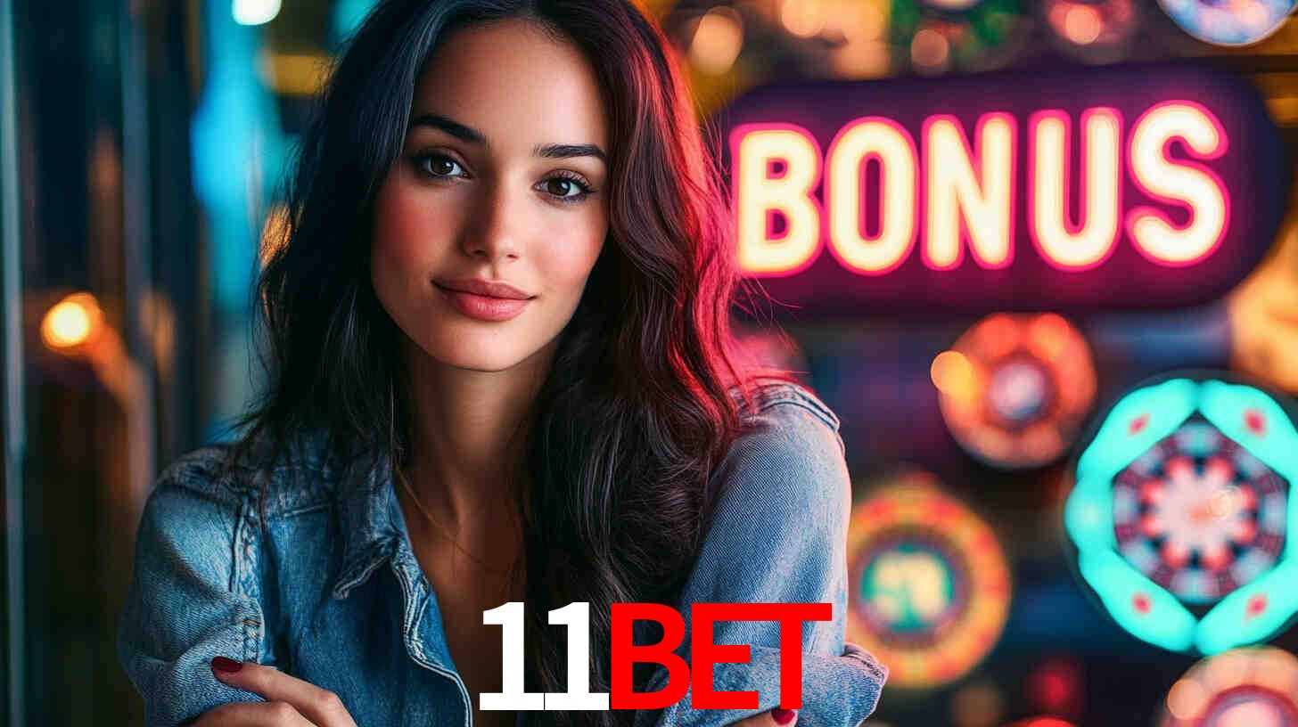 11bet