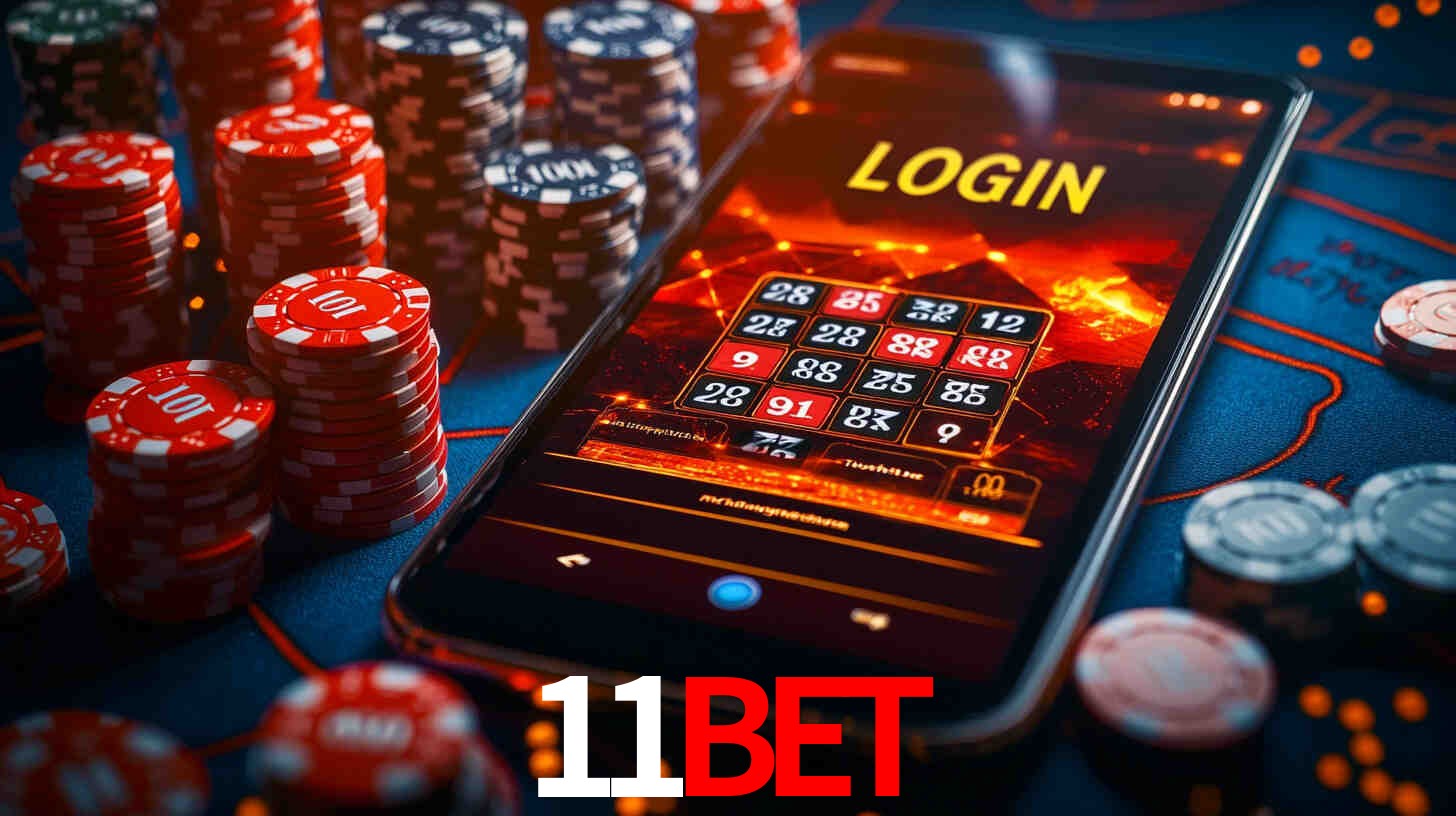 bet 11bet
