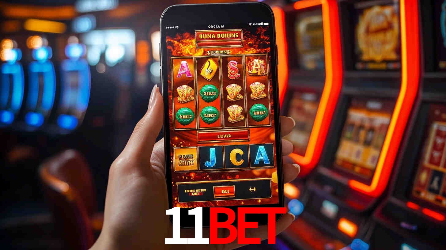 11bet.com
