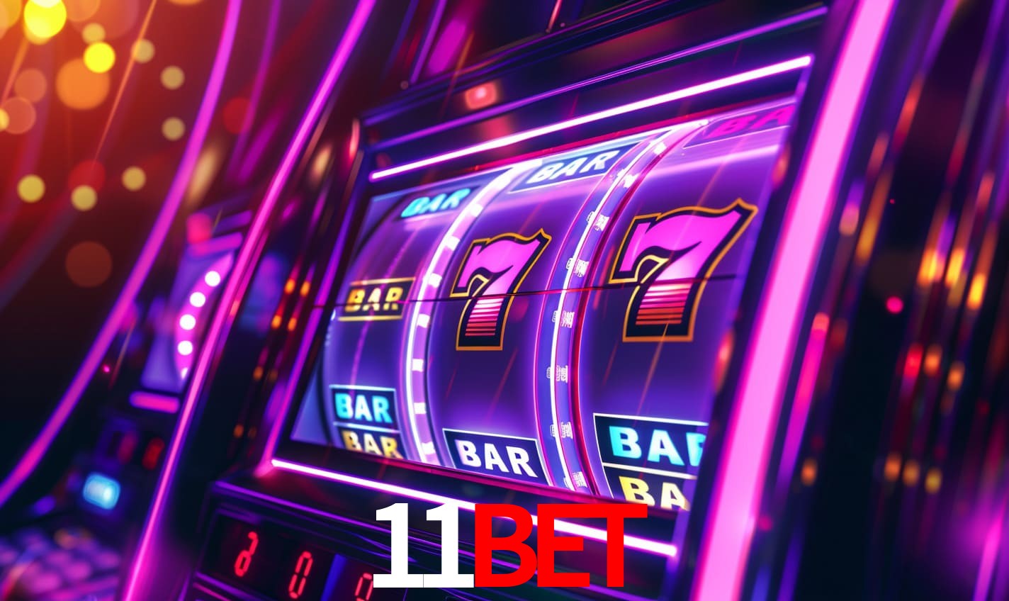 11bet