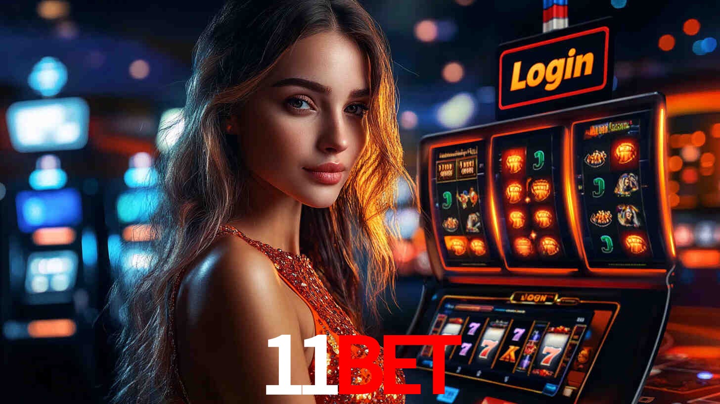 11bet,11bet.com