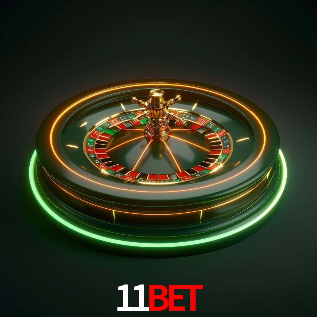 App 11bet iOS