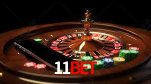 Crash Games Strategies 11bet