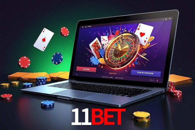 Privilégios VIP 11bet